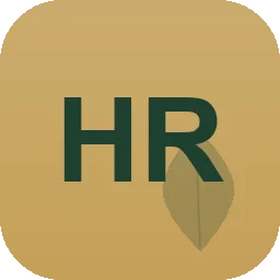 Logo Heiner Ridder Gartenbau