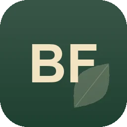 Logo Büro für Freiraumgestaltung