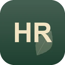 Logo Hausmeisterservice Robert Polzin