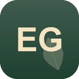 Logo Eyyüp Garten- und Landschaftsbau Wiesbaden Dotzheim