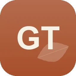 Logo Galabau Tritscher