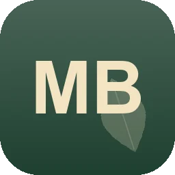 Logo Meti Bau