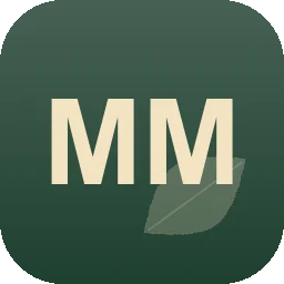 Logo Müller Mike Brunnenbaumeister