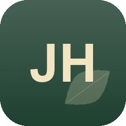 Logo Jörg Holtmeyer