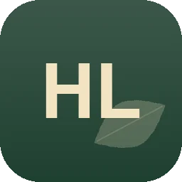 Logo Hof,lohn- handel Alpers