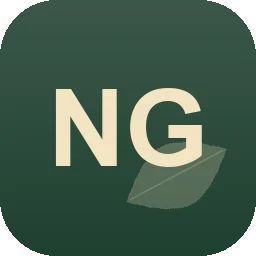 Logo Noll Gärten Garten- und Landschaftsbau