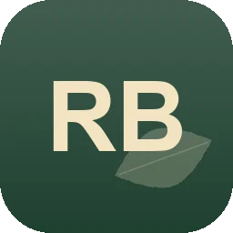 Logo Roland Berzel Haus Und Gartenservice
