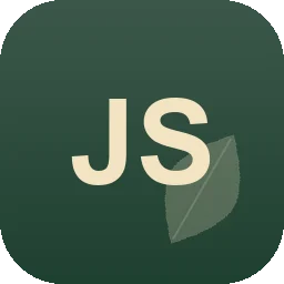 Logo Josef Stumpf Gartengestaltung