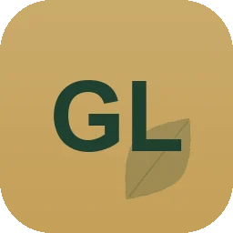 Logo Garten und Landschaftsbau Schumacher