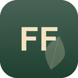 Logo Fredo Franke Garten- und Hausmeisterservice