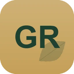 Logo Gärtnerei Roland Eberhardt Gartenbau