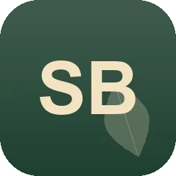 Logo Stern-Bau