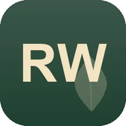 Logo Rolf Wachtstetter Garten- und Landschaftsbau