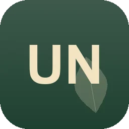 Logo UmweltConsult Nord Gutachten und Verfahrensmanagement Garten- und Landschaftsplanung Buchholz