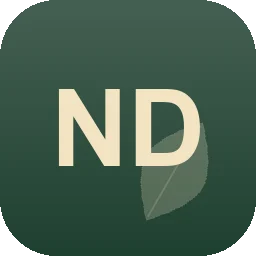 Logo Näther Dienstleistungen
