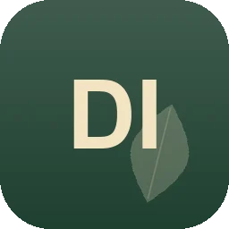 Logo Dipl.-Ing. Ulrich Günnemann Floristikfachgeschäft