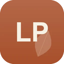 Logo Liebscher Partner