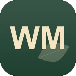 Logo Whatsapp E-Mail Facebook Link kopieren Louis Schmidt Gartengestaltung