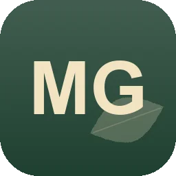 Logo MSD Gartenbau