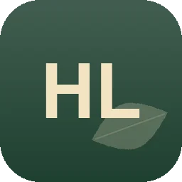 Logo Heiko Lehnhardt bei Seiler