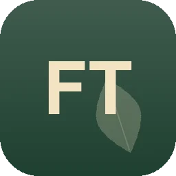 Logo Forst Traut