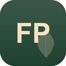 Logo Felix Pilz