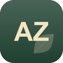Logo Albert Zickert