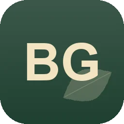 Logo Beyer Garten- und Landschaftsbau GmbH