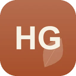 Logo Haus & Gartenservice Bezold