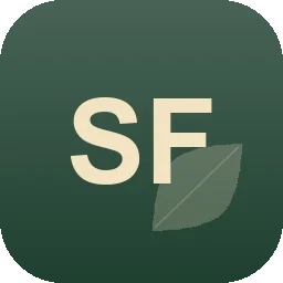 Logo studio für figurformung Inh. Andrea Daniel-Nabel