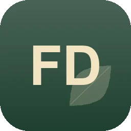 Logo Fernando Da Silva Pires Garten- und Landschaftsbau