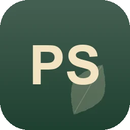 Logo PERFO / S2T Grasbefestigung