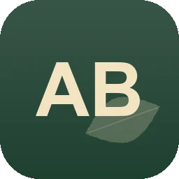 Logo Alexander Baur