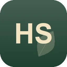 Logo HANDWORX.SERVICES