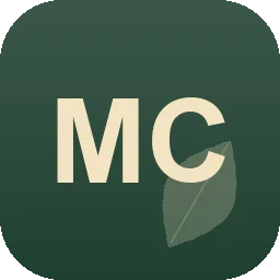 Logo Michael Chemnitz Garten- und Landschaftsplaner