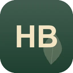 Logo Heiko Bock Kommunale Dienstleistungen