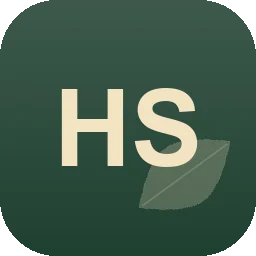 Logo Herr Stöck Gartenbau Braun& Stöck GbR