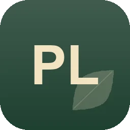 Logo Pflasterreinigung Luan
