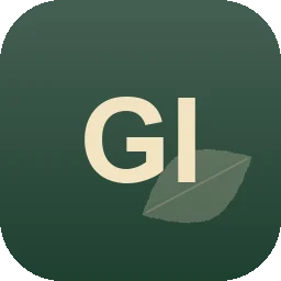 Logo Garten & Ideen Elkemann