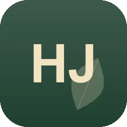 Logo Hapciug J&S Garten- und Landschaftsbau