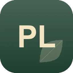 Logo Pape Landschaftsbau