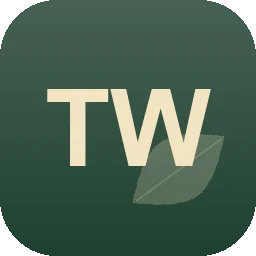 Logo Torsten Winkler Dienstleistungs-Service