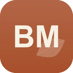 Logo Baggerbetrieb M.Vogel