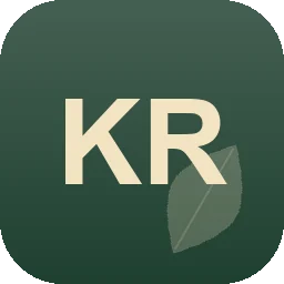 Logo Kunstrasen-Restposten