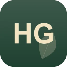 Logo Hans Günther Oberpriller GaLa-Bau