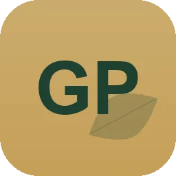 Logo Gärtnerei Peter Schultz Gartenbau