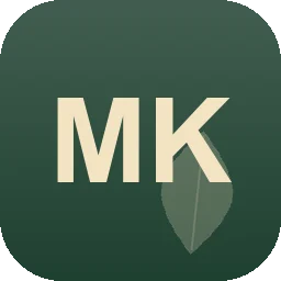 Logo mkGalaBau