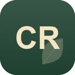 Logo Carsten Reimer Haus- und Gartenservice