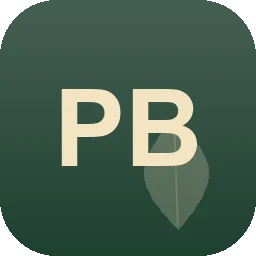 Logo Die Pressler Baumpflege & GaLaBau