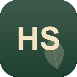 Logo Hausmeisterservice Seiffert Bonn Röttgen